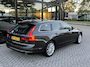 Volvo V90 2.0 T5 90th Anniversary Edition