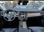 Volvo V90 2.0 T5 90th Anniversary Edition
