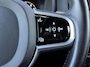 Volvo V90 2.0 T5 90th Anniversary Edition