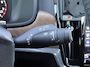 Volvo V90 2.0 T5 90th Anniversary Edition