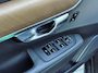 Volvo V90 2.0 T5 90th Anniversary Edition