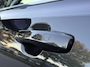 Volvo V90 2.0 T5 90th Anniversary Edition
