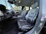 Volvo V90 2.0 T5 90th Anniversary Edition