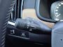 Volvo V90 2.0 T5 90th Anniversary Edition