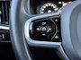 Volvo V90 2.0 T5 90th Anniversary Edition