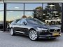 Volvo V90 2.0 T5 90th Anniversary Edition