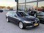 Volvo V90 2.0 T5 90th Anniversary Edition