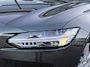 Volvo V90 2.0 T5 90th Anniversary Edition