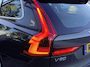 Volvo V90 2.0 T5 90th Anniversary Edition