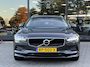 Volvo V90 2.0 T5 90th Anniversary Edition