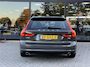 Volvo V90 2.0 T5 90th Anniversary Edition