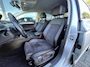 Volkswagen Passat 1.8TSI Highline CAM/STOELVERW/LEER