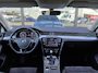 Volkswagen Passat 1.8TSI Highline CAM/STOELVERW/LEER
