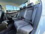 Volkswagen Passat 1.8TSI Highline CAM/STOELVERW/LEER