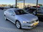 Volkswagen Passat 1.8TSI Highline CAM/STOELVERW/LEER