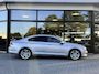 Volkswagen Passat 1.8TSI Highline CAM/STOELVERW/LEER