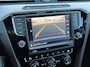 Volkswagen Passat 1.8TSI Highline CAM/STOELVERW/LEER
