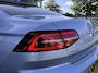 Volkswagen Passat 1.8TSI Highline CAM/STOELVERW/LEER