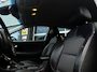 Kia Niro Hybrid 1.6 DynamicLine, Airco, CarPlay, Camera, Cruise, Trekhaak, Navi, Lane, NAP