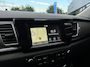 Kia Niro Hybrid 1.6 DynamicLine, Airco, CarPlay, Camera, Cruise, Trekhaak, Navi, Lane, NAP