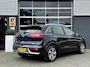 Kia Niro Hybrid 1.6 DynamicLine, Airco, CarPlay, Camera, Cruise, Trekhaak, Navi, Lane, NAP