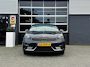 Kia Niro Hybrid 1.6 DynamicLine, Airco, CarPlay, Camera, Cruise, Trekhaak, Navi, Lane, NAP