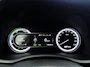 Kia Niro Hybrid 1.6 DynamicLine, Airco, CarPlay, Camera, Cruise, Trekhaak, Navi, Lane, NAP