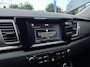 Kia Niro Hybrid 1.6 DynamicLine, Airco, CarPlay, Camera, Cruise, Trekhaak, Navi, Lane, NAP