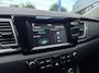 Kia Niro Hybrid 1.6 DynamicLine, Airco, CarPlay, Camera, Cruise, Trekhaak, Navi, Lane, NAP