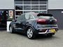 Kia Niro Hybrid 1.6 DynamicLine, Airco, CarPlay, Camera, Cruise, Trekhaak, Navi, Lane, NAP