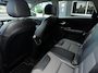 Kia Niro Hybrid 1.6 DynamicLine, Airco, CarPlay, Camera, Cruise, Trekhaak, Navi, Lane, NAP