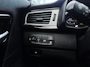 Kia Niro Hybrid 1.6 DynamicLine, Airco, CarPlay, Camera, Cruise, Trekhaak, Navi, Lane, NAP