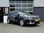 Kia Niro Hybrid 1.6 DynamicLine, Airco, CarPlay, Camera, Cruise, Trekhaak, Navi, Lane, NAP