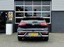 Kia Niro Hybrid 1.6 DynamicLine, Airco, CarPlay, Camera, Cruise, Trekhaak, Navi, Lane, NAP