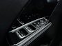 Kia Niro Hybrid 1.6 DynamicLine, Airco, CarPlay, Camera, Cruise, Trekhaak, Navi, Lane, NAP