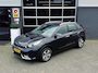 Kia Niro Hybrid 1.6 DynamicLine, Airco, CarPlay, Camera, Cruise, Trekhaak, Navi, Lane, NAP