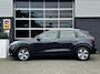 Kia Niro Hybrid 1.6 DynamicLine, Airco, CarPlay, Camera, Cruise, Trekhaak, Navi, Lane, NAP
