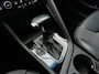 Kia Niro Hybrid 1.6 DynamicLine, Airco, CarPlay, Camera, Cruise, Trekhaak, Navi, Lane, NAP
