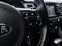 Kia Niro Hybrid 1.6 DynamicLine, Airco, CarPlay, Camera, Cruise, Trekhaak, Navi, Lane, NAP