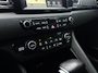 Kia Niro Hybrid 1.6 DynamicLine, Airco, CarPlay, Camera, Cruise, Trekhaak, Navi, Lane, NAP