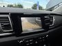 Kia Niro Hybrid 1.6 DynamicLine, Airco, CarPlay, Camera, Cruise, Trekhaak, Navi, Lane, NAP