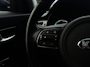 Kia Niro Hybrid 1.6 DynamicLine, Airco, CarPlay, Camera, Cruise, Trekhaak, Navi, Lane, NAP
