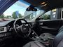 Kia Niro Hybrid 1.6 DynamicLine, Airco, CarPlay, Camera, Cruise, Trekhaak, Navi, Lane, NAP