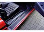Ferrari 512 TR / Dealer Serviced / Rosso Corsa