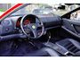 Ferrari 512 TR / Dealer Serviced / Rosso Corsa