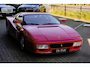 Ferrari 512 TR / Dealer Serviced / Rosso Corsa
