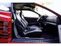 Ferrari 512 TR / Dealer Serviced / Rosso Corsa