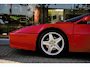Ferrari 512 TR / Dealer Serviced / Rosso Corsa