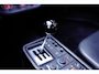 Ferrari 512 TR / Dealer Serviced / Rosso Corsa