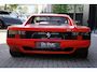 Ferrari 512 TR / Dealer Serviced / Rosso Corsa